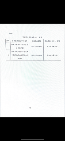 ca52fbf82f84434434350dc1d0c684c