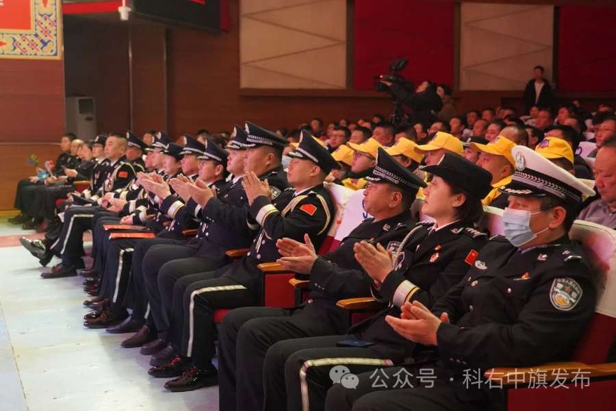 微信图片_20240112081547