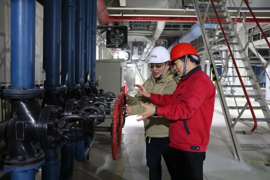 微信图片_20240131083257 微信图片_20240131083257