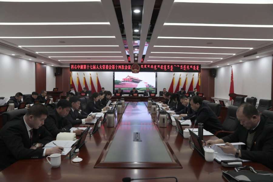 40321073805 40321073805