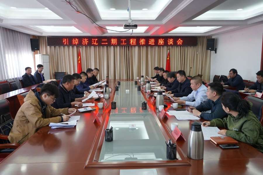 40321074015 40321074015