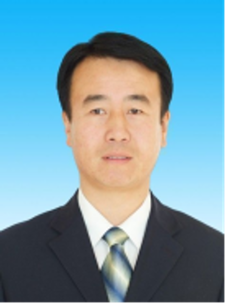 李景光